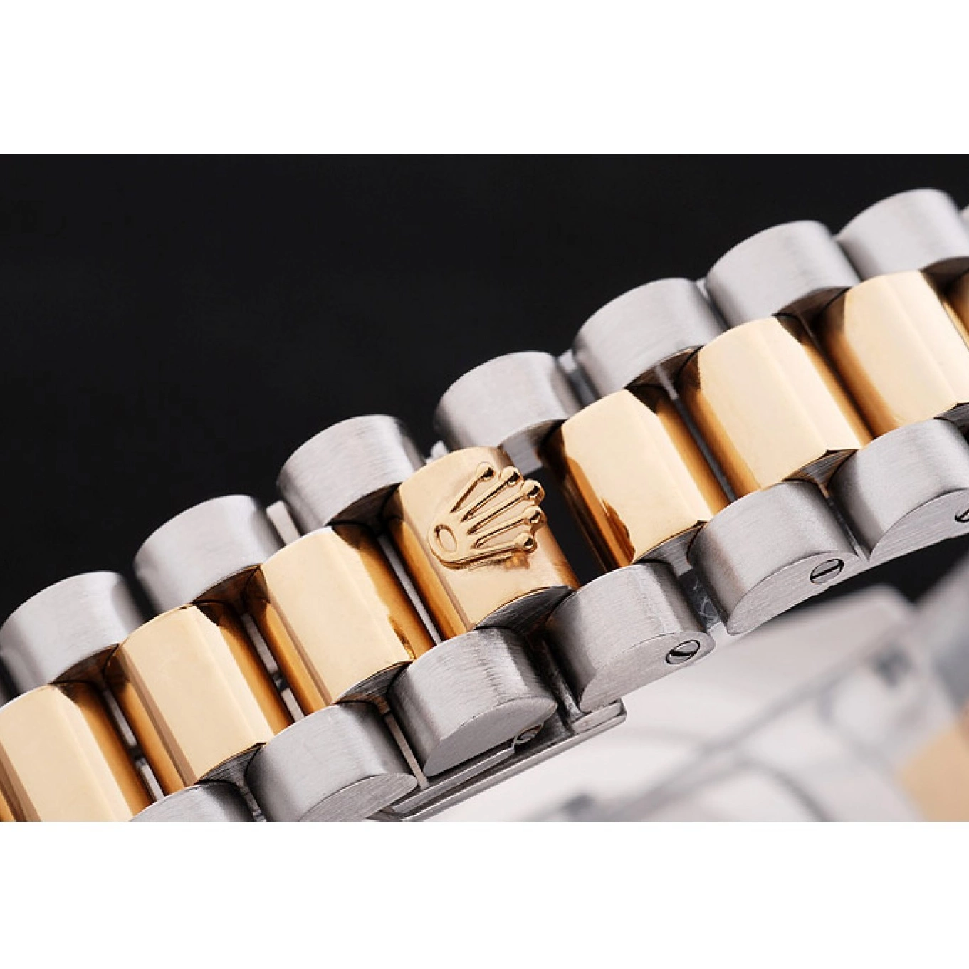 Rolex copies cheap Day-Date-rl202 Rolex 0609